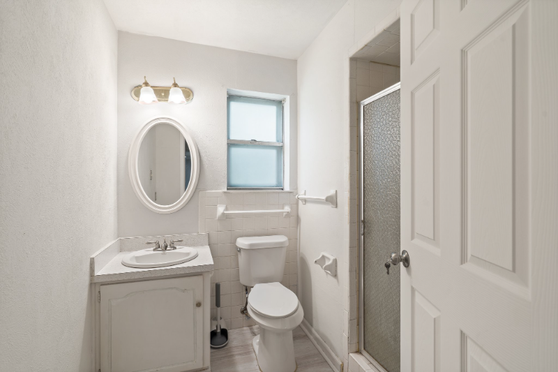 508 Kate Street - Photo 4 of 10