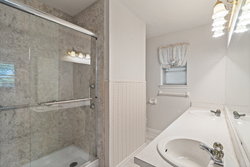 508 Kate Street - Photo 5 of 10