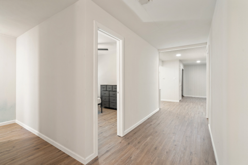 508 Kate Street - Photo 6 of 10