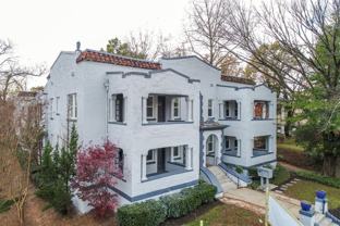 1115 Ponce De Leon Ave Ne #06 - Photo 1 of 1