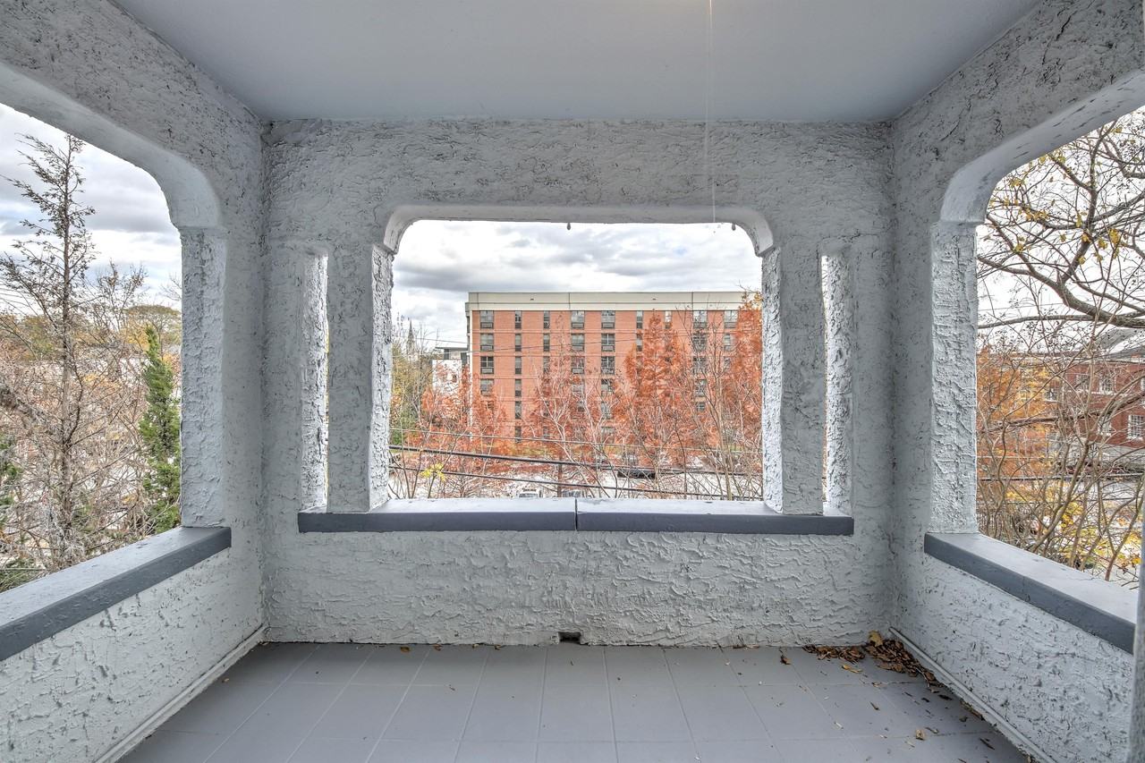 1115 Ponce De Leon Avenue Northeast #16 - Photo 7 of 37