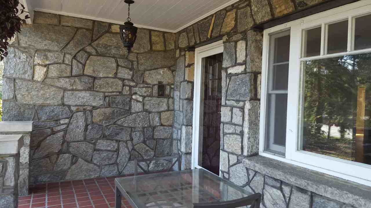 919 Hendersonville Rd - Photo 3 of 21