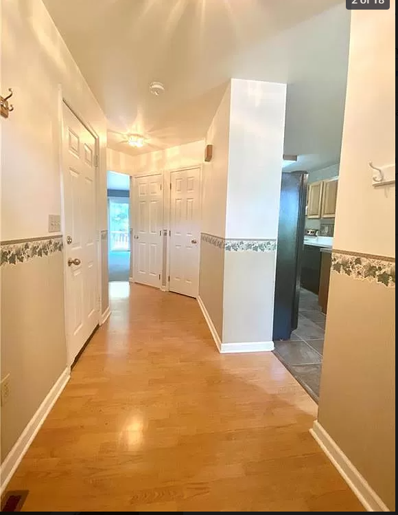 7959 Cross Creek Cir #7959 - Photo 2 of 18