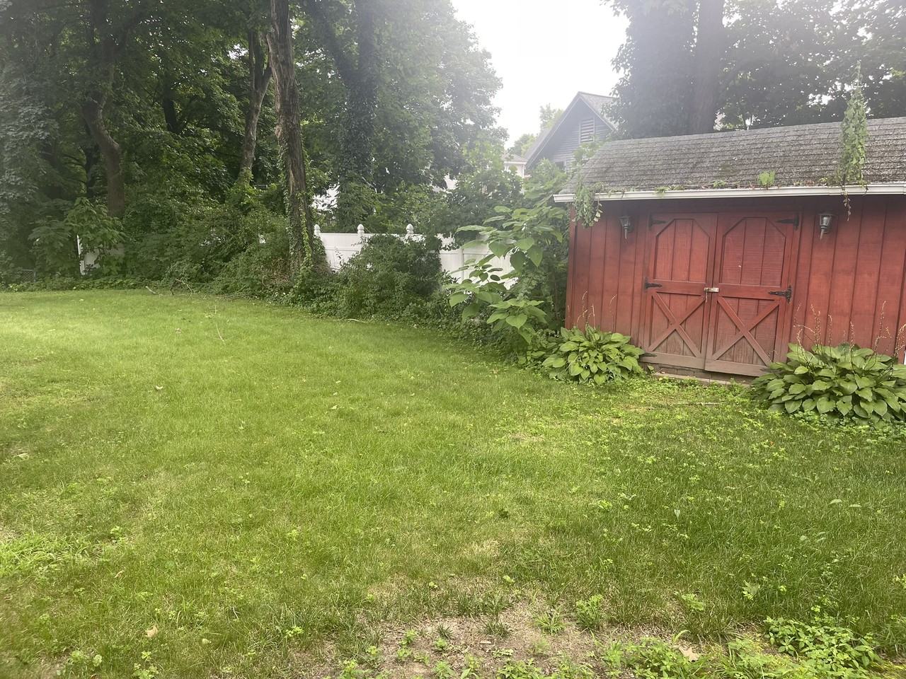 84 Cross St #NA - Photo 3 of 23