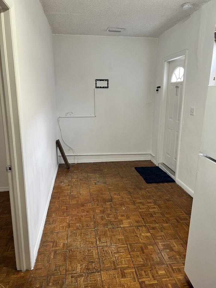 13200 Sw 49th St #A - Photo 2 of 6