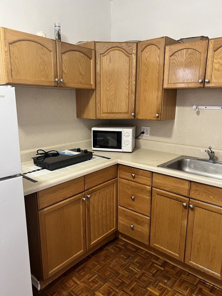 13200 Sw 49th St #A - Photo 3 of 6