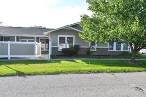 featured image of 22659 Woolsey #22659
