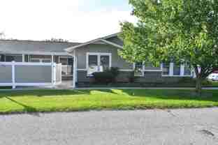 22659 Woolsey #22659 - Photo 1 of 1