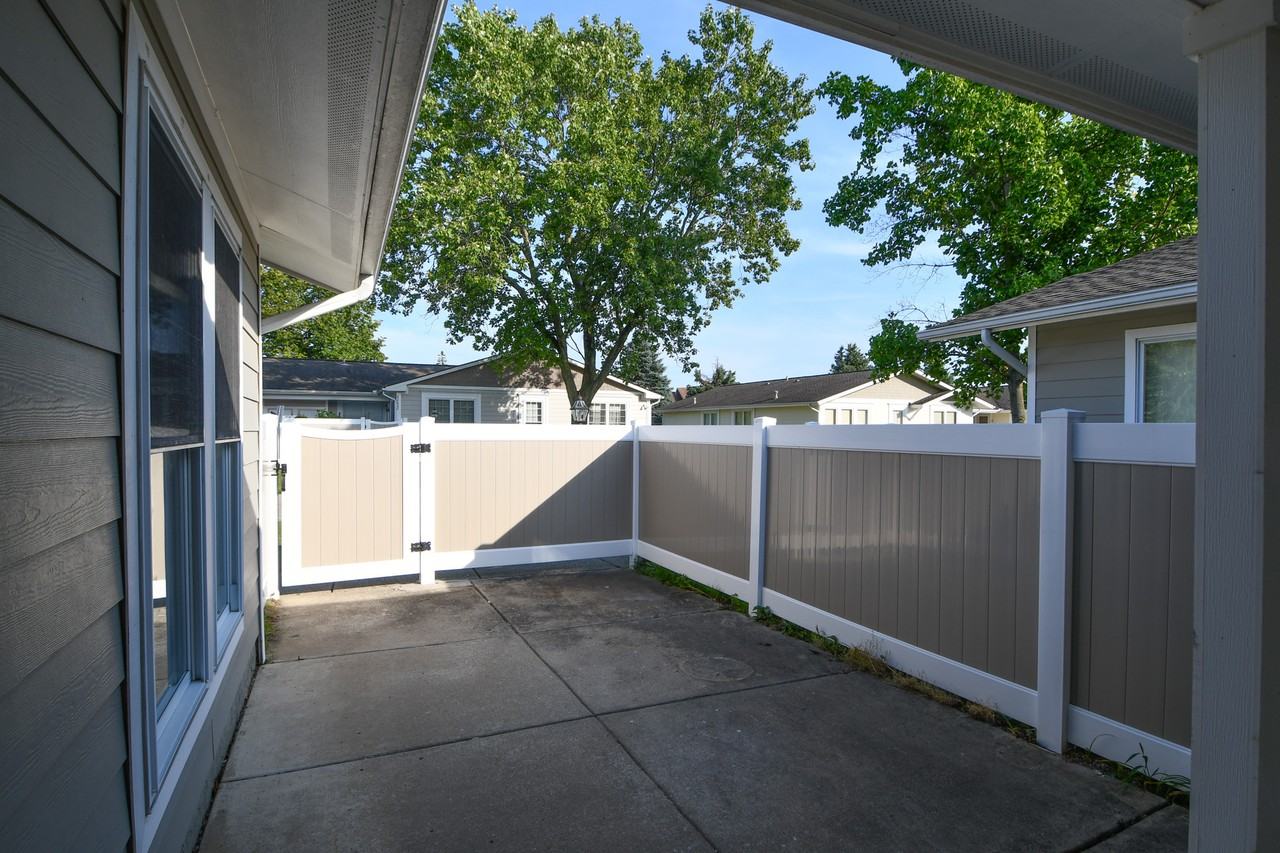 22659 Woolsey #22659 - Photo 3 of 30