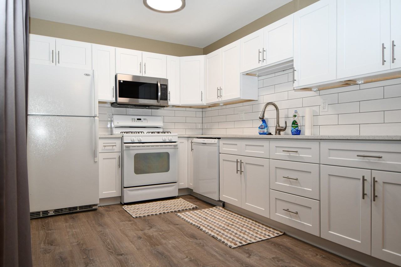 22659 Woolsey #22659 - Photo 4 of 30
