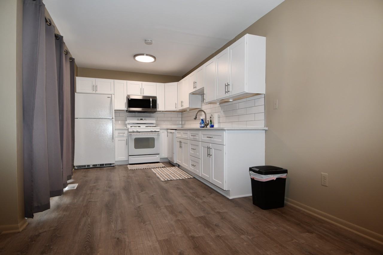 22659 Woolsey #22659 - Photo 5 of 30
