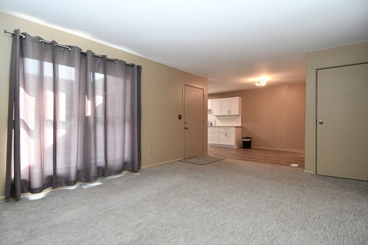 22659 Woolsey #22659 - Photo 6 of 30