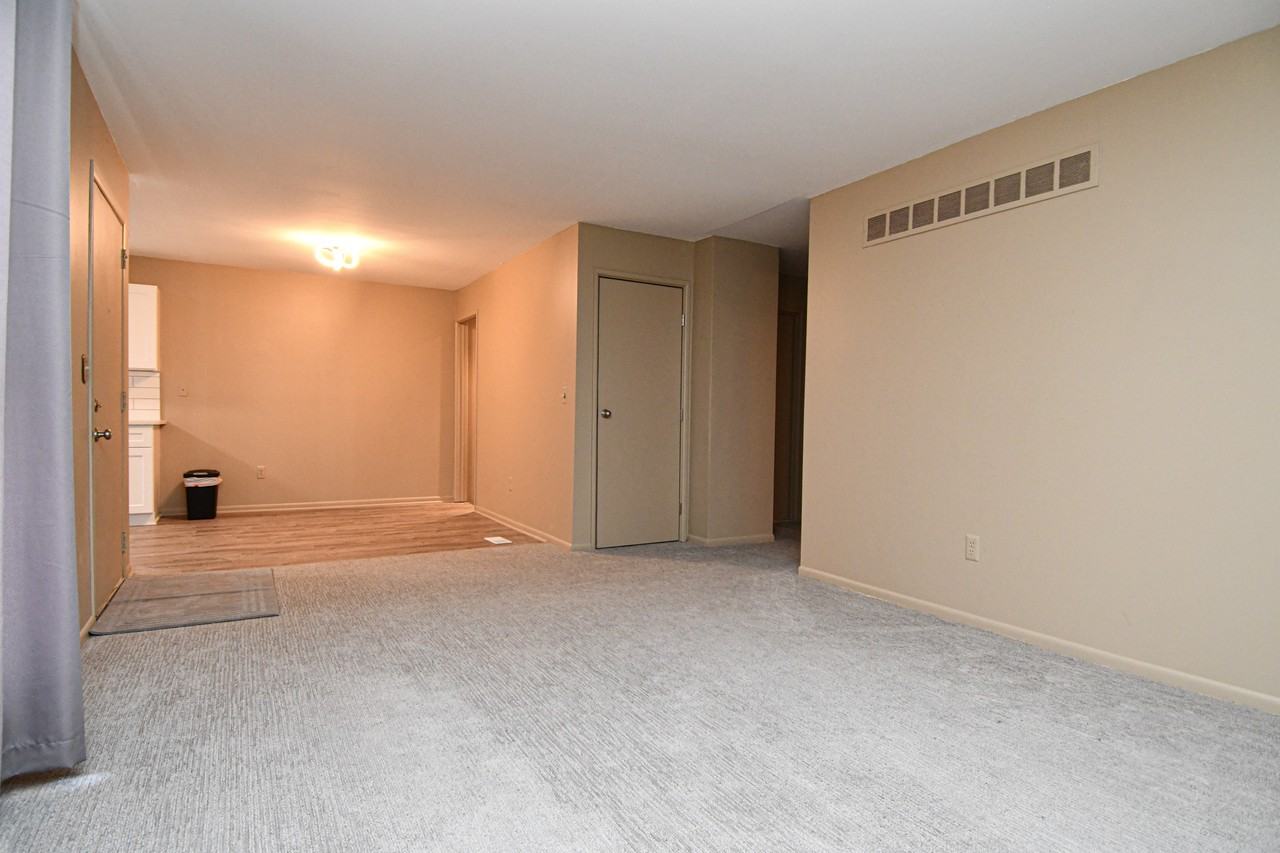 22659 Woolsey #22659 - Photo 7 of 30