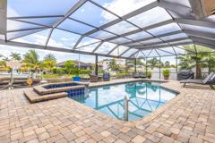 842 Miramar Ct #NA - Photo 1 of 1