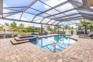 featured image of 842 Miramar Ct #NA