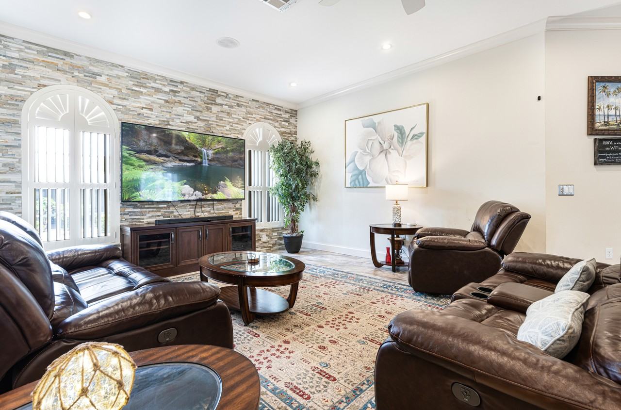 842 Miramar Court #NA - Photo 6 of 50