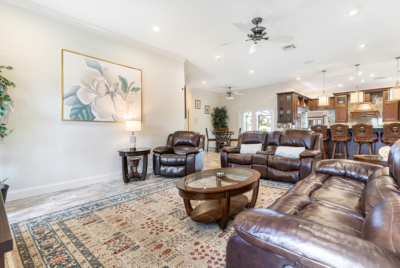 842 Miramar Court #NA - Photo 7 of 50