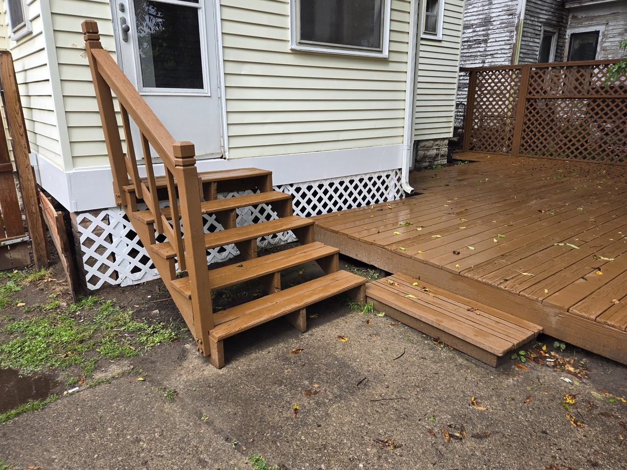 106 E Lorain St #NA - Photo 2 of 39