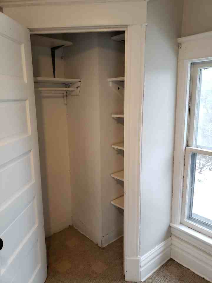 106 E Lorain St #NA - Photo 3 of 39