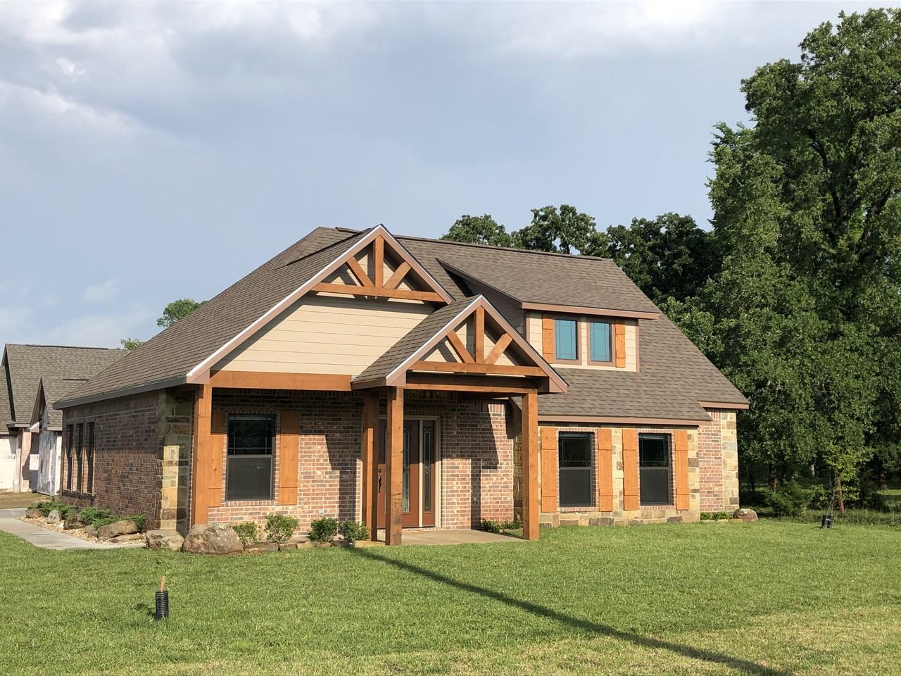 102 Elkhorn Dr #NA - Photo 2 of 20