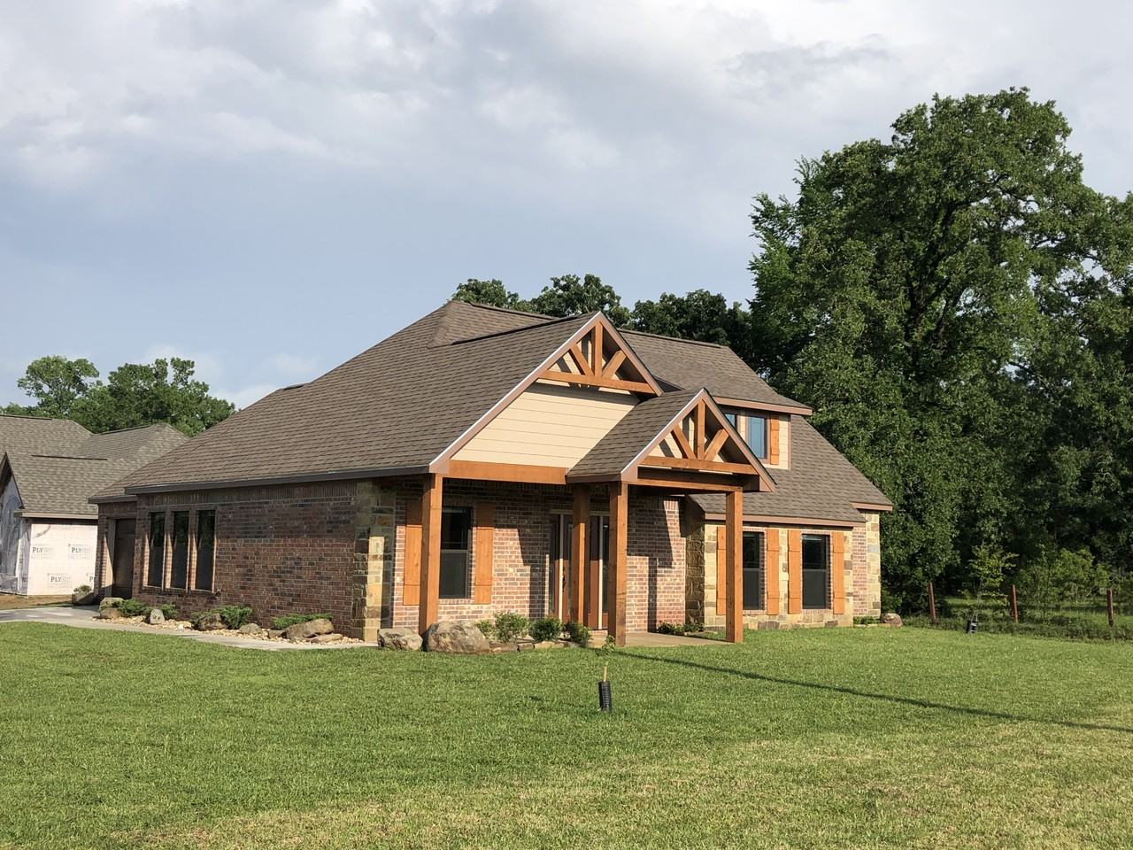 102 Elkhorn Dr #NA - Photo 3 of 20