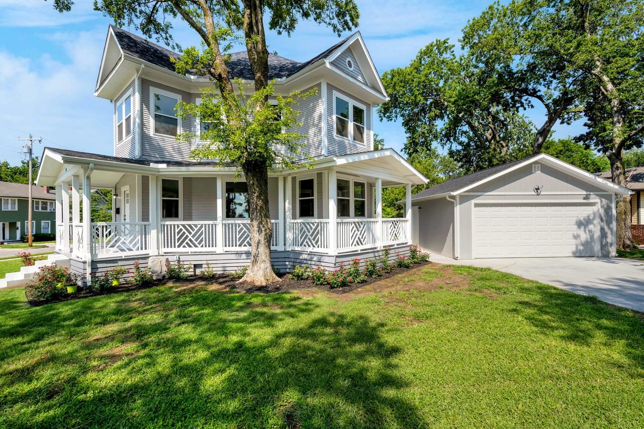 1301 Nw 15th St #NA - Photo 3 of 30