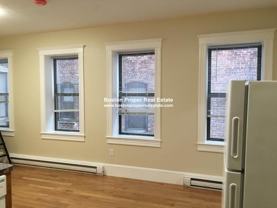 887 Huntington Ave #1 - Photo 1 of 1