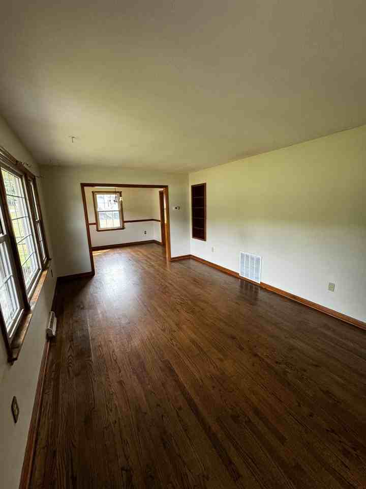 2323 Stoney Battery Rd #NA - Photo 2 of 12