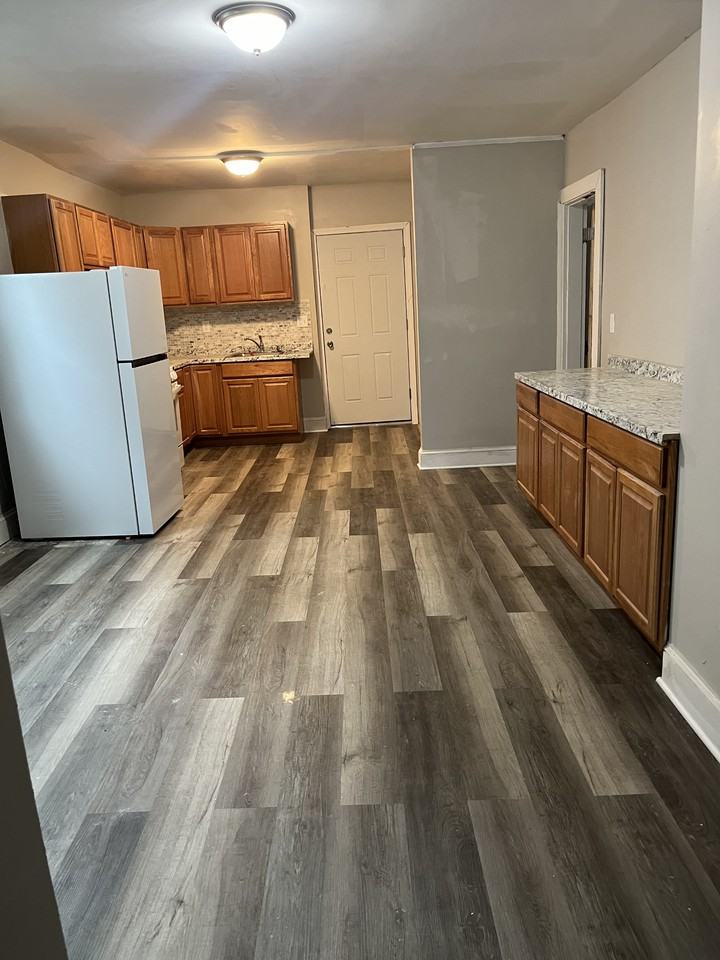 89 Waterville St #2ndFL - Photo 4 of 26