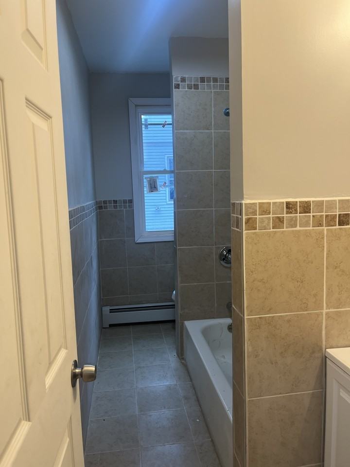 89 Waterville St #2ndFL - Photo 7 of 26