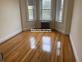1185 Boylston St #31 - Photo 1 of 1