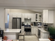 16421 97th St #2 - Photo 1 of 1