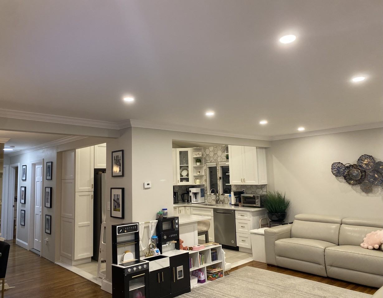 16421 97th St #2 - Photo 2 of 7