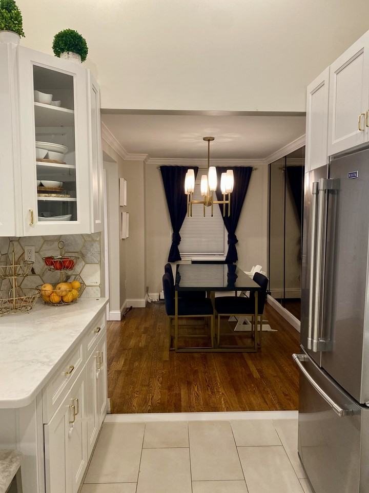 16421 97th St #2 - Photo 3 of 7