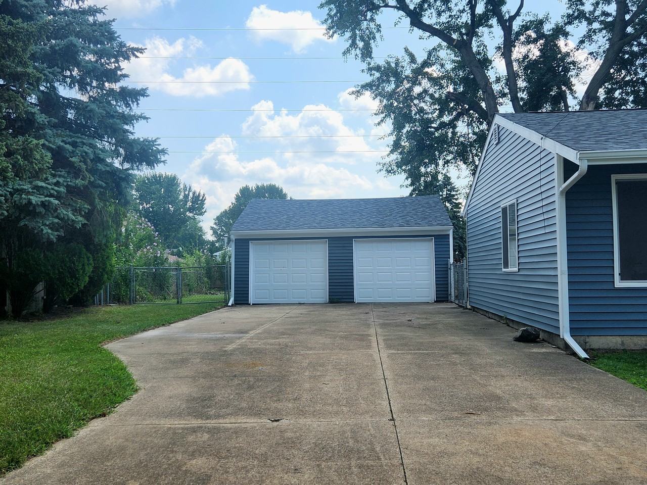 408 Kevin Dr #NA - Photo 2 of 6