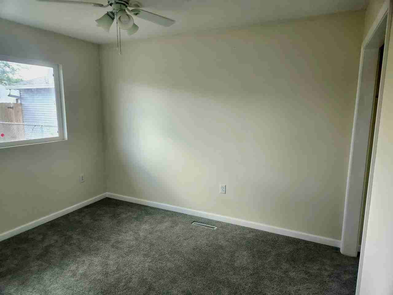 408 Kevin Dr #NA - Photo 3 of 6
