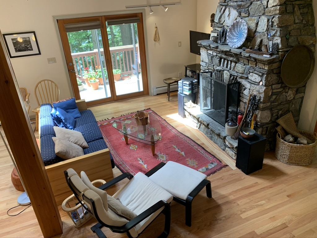 34 Waterview Dr #NA - Photo 2 of 25