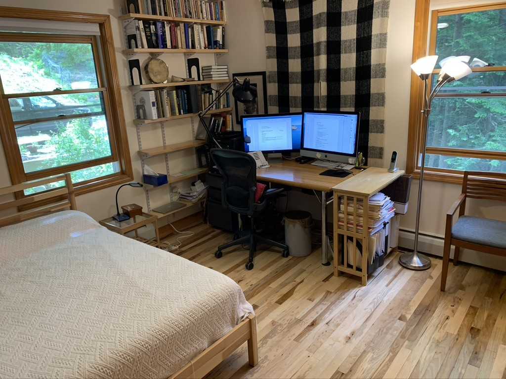 34 Waterview Dr #NA - Photo 3 of 25