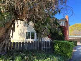 2701 Alma St - Photo 1 of 1