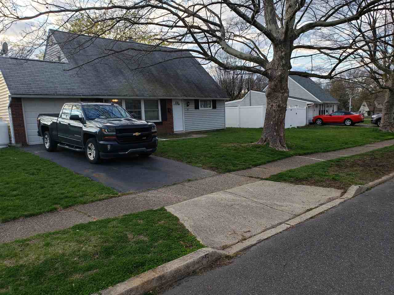 75 Crystal Rd #NA - Photo 2 of 29