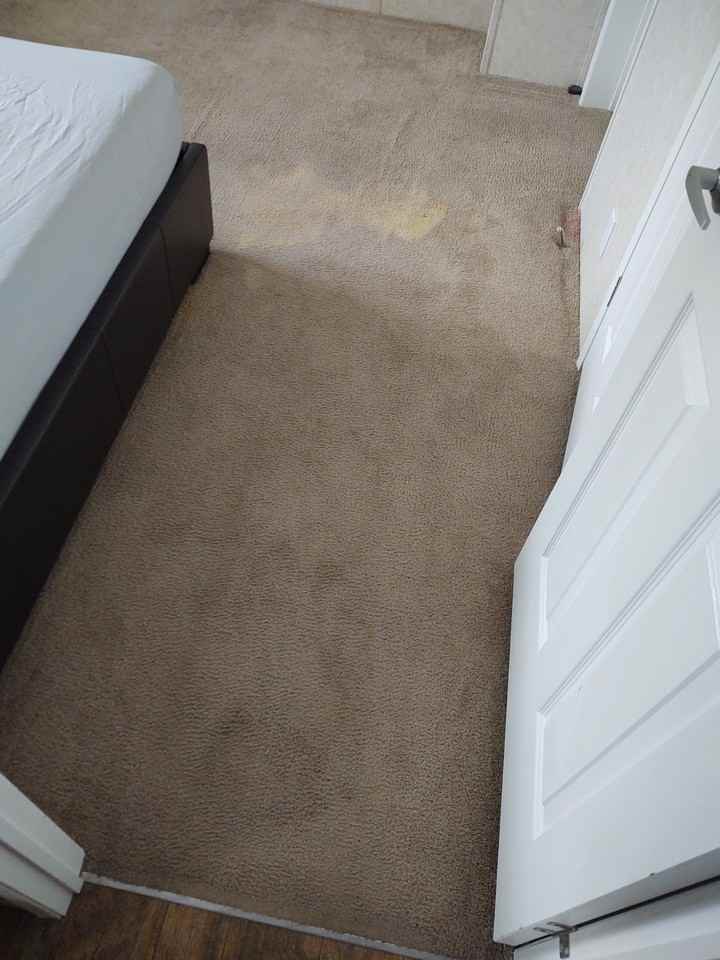 Houses for Rent in Williston, FL 25 Rental Homes Zumper