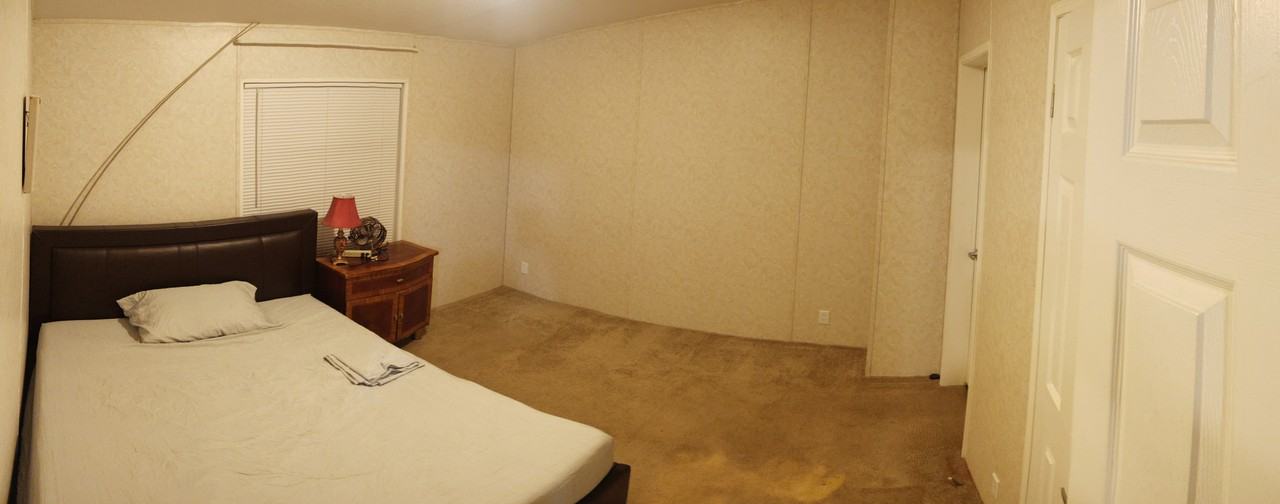 Houses for Rent in Williston, FL 25 Rental Homes Zumper