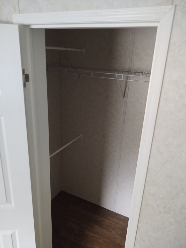 15050 Ne 16th Pl #NA - Photo 3 of 18