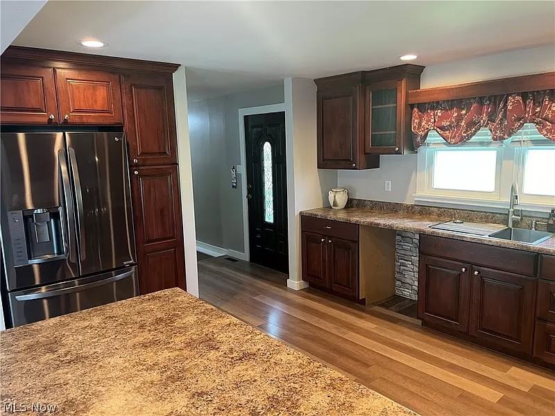 59620 Broadview Rd #NA - Photo 3 of 12