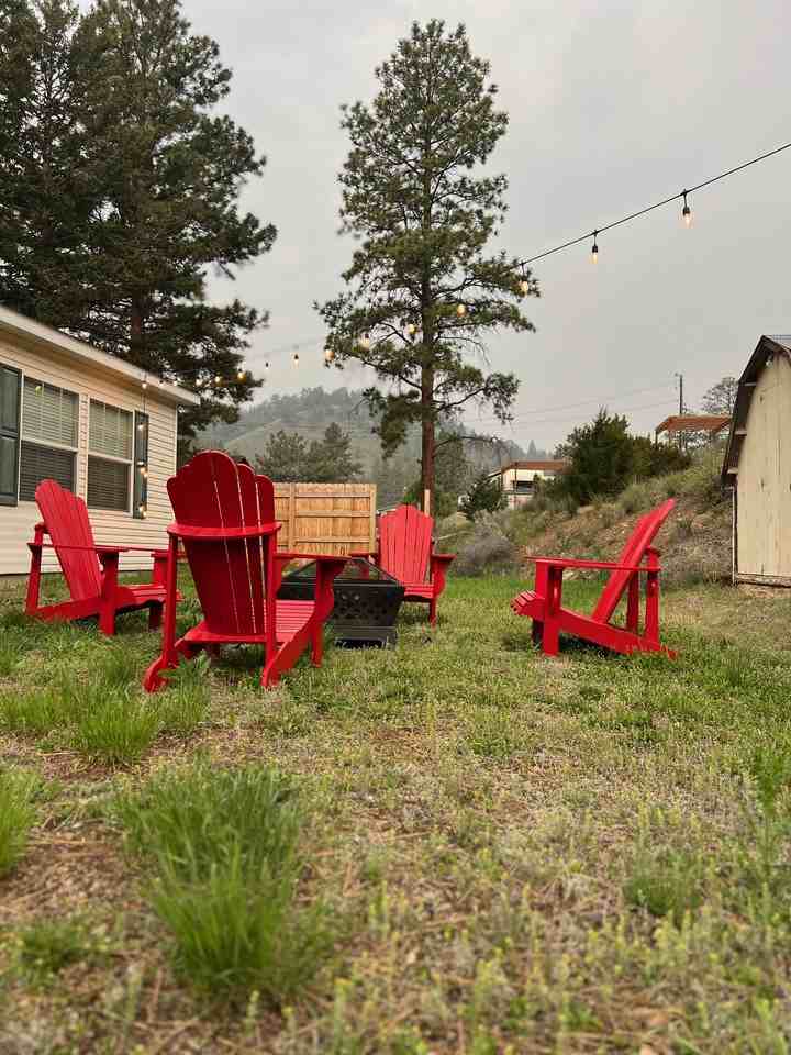 6568 Hauser Dam Rd #NA - Photo 2 of 18