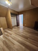 1742 Cleveland Ave #2 - Photo 1 of 1