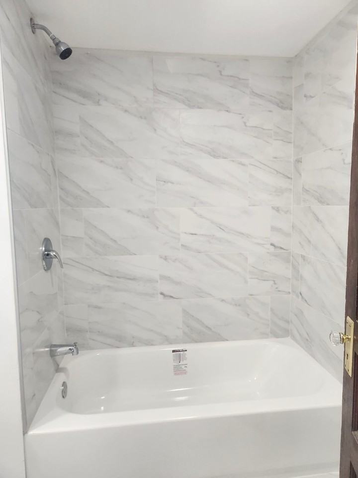 1742 Cleveland Ave #2 - Photo 4 of 10