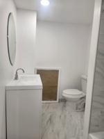 featured image of 1742 Cleveland Ave #2