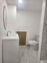 1742 Cleveland Ave #2 - Photo 1 of 1