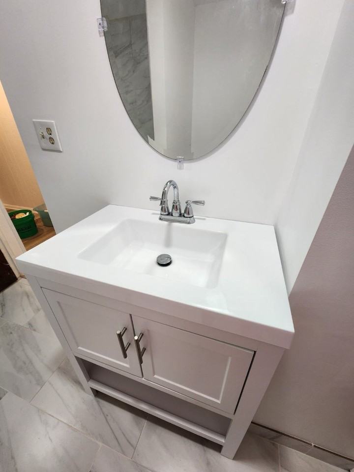 1742 Cleveland Ave #2 - Photo 5 of 10